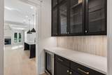 1296 Venning Road - Photo 13