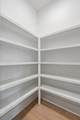 1296 Venning Road - Photo 14