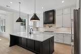 1296 Venning Road - Photo 15