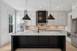 1296 Venning Road - Photo 17