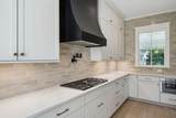 1296 Venning Road - Photo 19