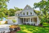 1296 Venning Road - Photo 2