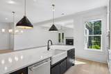 1296 Venning Road - Photo 20