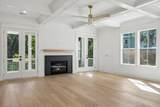 1296 Venning Road - Photo 24