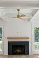 1296 Venning Road - Photo 25