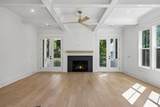 1296 Venning Road - Photo 26