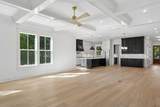 1296 Venning Road - Photo 27