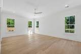 1296 Venning Road - Photo 28