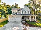 1296 Venning Road - Photo 3