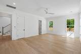 1296 Venning Road - Photo 30