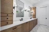 1296 Venning Road - Photo 32