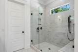 1296 Venning Road - Photo 33