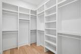 1296 Venning Road - Photo 34