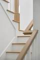 1296 Venning Road - Photo 35