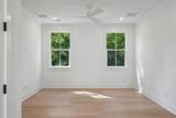 1296 Venning Road - Photo 36