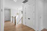 1296 Venning Road - Photo 37