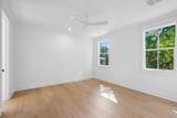 1296 Venning Road - Photo 39