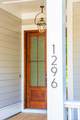 1296 Venning Road - Photo 4