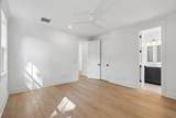 1296 Venning Road - Photo 40