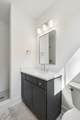 1296 Venning Road - Photo 41