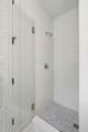 1296 Venning Road - Photo 42