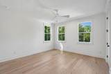 1296 Venning Road - Photo 43