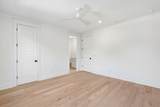 1296 Venning Road - Photo 44