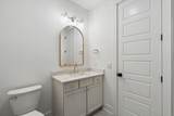 1296 Venning Road - Photo 45