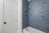 1296 Venning Road - Photo 46