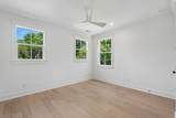 1296 Venning Road - Photo 47