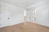 1296 Venning Road - Photo 48