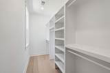 1296 Venning Road - Photo 49