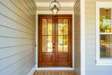 1296 Venning Road - Photo 5