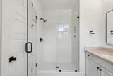 1296 Venning Road - Photo 51