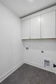 1296 Venning Road - Photo 52