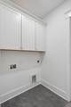 1296 Venning Road - Photo 54