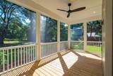 1296 Venning Road - Photo 56