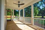 1296 Venning Road - Photo 57