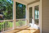 1296 Venning Road - Photo 58