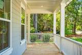 1296 Venning Road - Photo 6