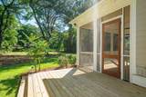 1296 Venning Road - Photo 60