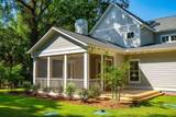 1296 Venning Road - Photo 61