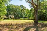 1296 Venning Road - Photo 62