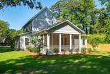 1296 Venning Road - Photo 63