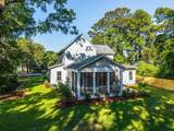 1296 Venning Road - Photo 64