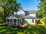 1296 Venning Road - Photo 65