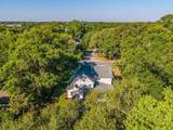 1296 Venning Road - Photo 66
