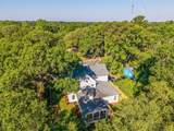 1296 Venning Road - Photo 67