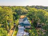 1296 Venning Road - Photo 69