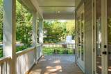 1296 Venning Road - Photo 7